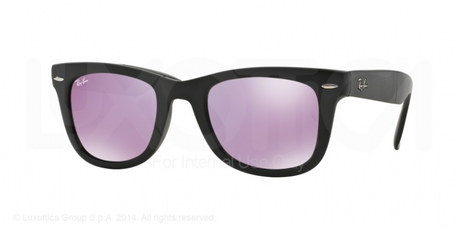 RAY BAN 4105 601S4K