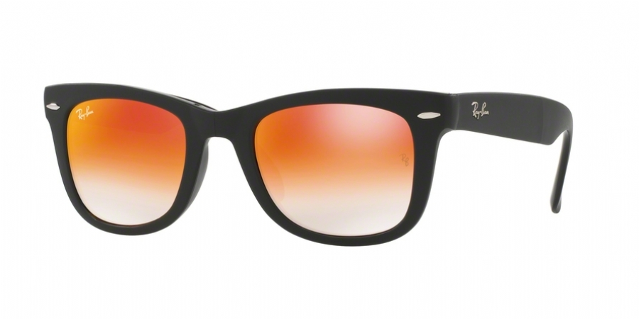 RAY BAN 4105 60694W