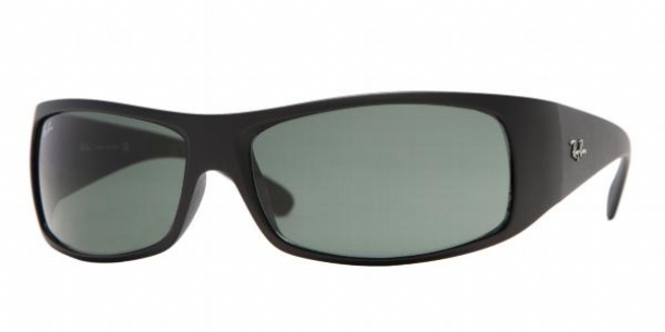 RAY BAN 4108 601S