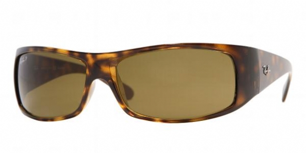 RAY BAN 4108 71057