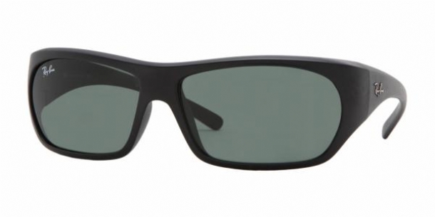 RAY BAN 4111 60158