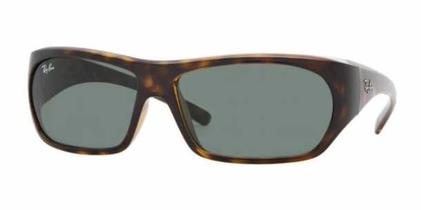 RAY BAN 4111 710