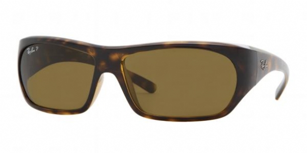 RAY BAN 4111 71057