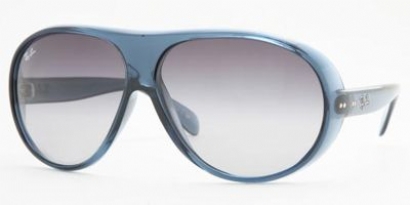 RAY BAN 4112 6568G