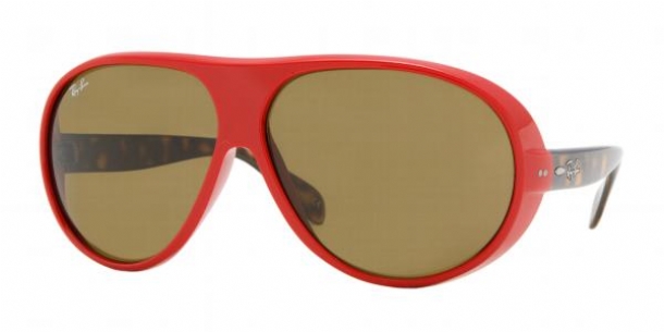 RAY BAN 4112 72673