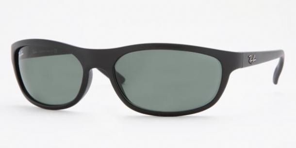 RAY BAN 4114 601S71