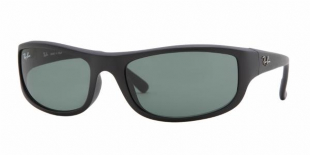 RAY BAN 4119 601S71