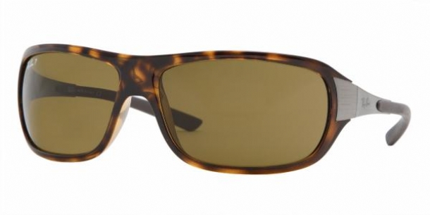 RAY BAN 4120 71057