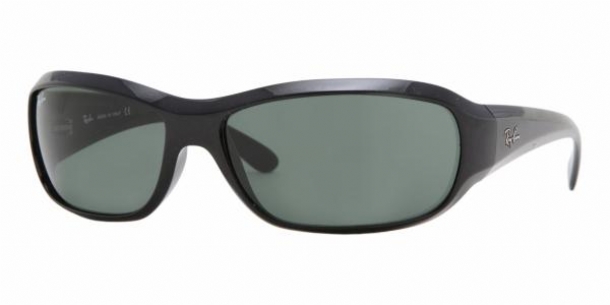 RAY BAN 4121 601