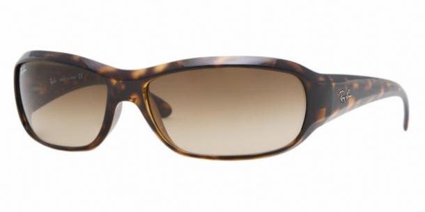 RAY BAN 4121 71051