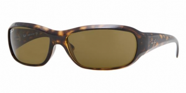 RAY BAN 4121 71057