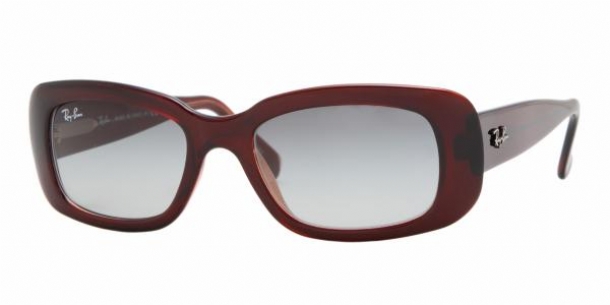 RAY BAN 4122 7358G