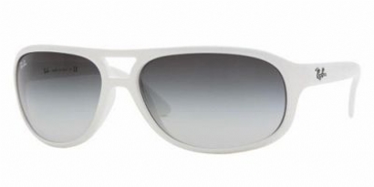 RAY BAN 4124 6718G