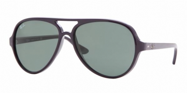 RAY BAN 4125 737