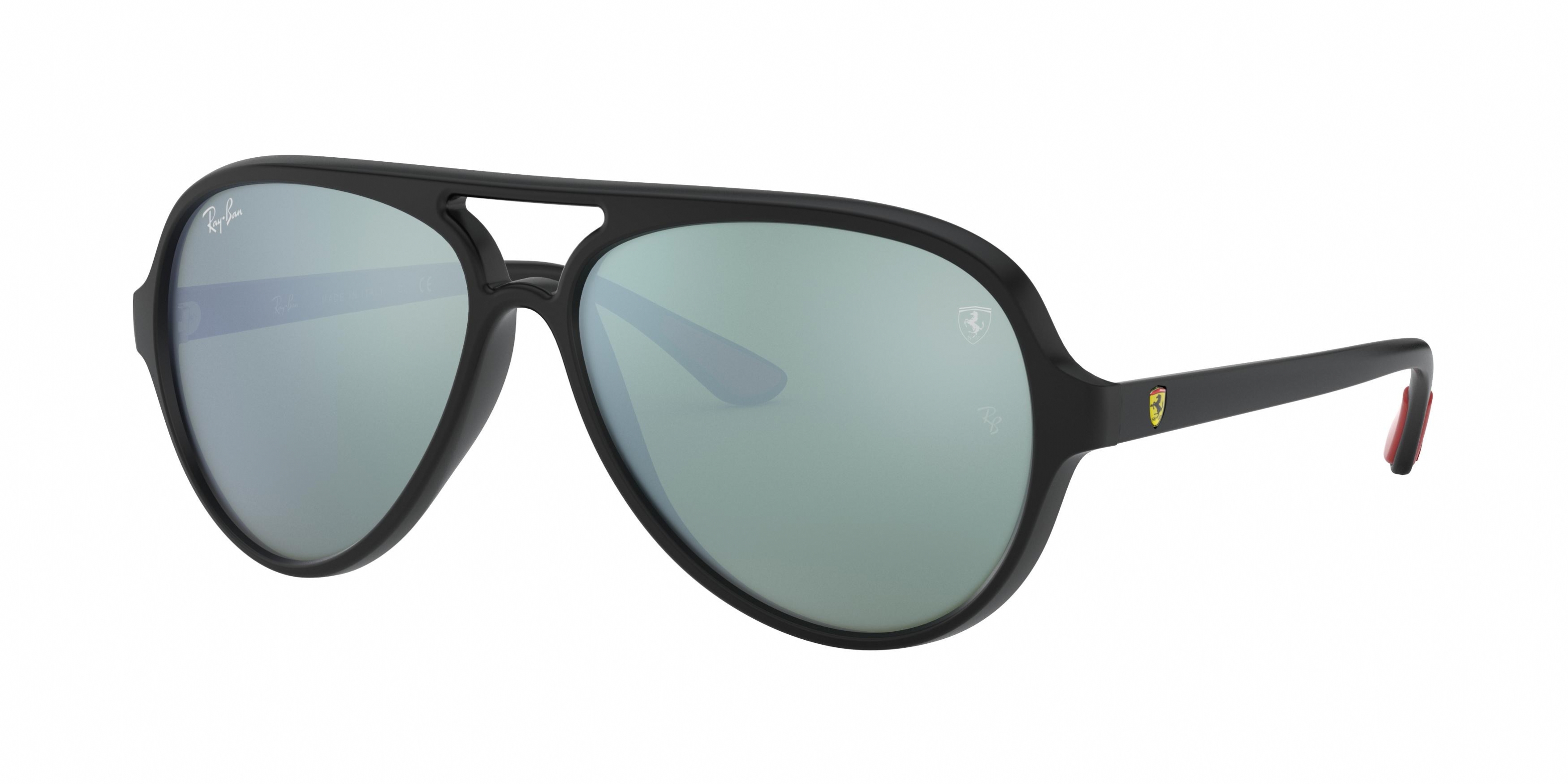 RAY BAN 4125M F60230