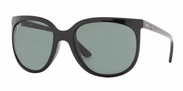 RAY BAN 4126 601