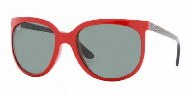 RAY BAN 4126 730