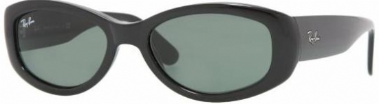 RAY BAN 4135 60171