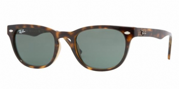 RAY BAN 4140 710