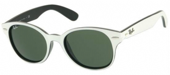 RAY BAN 4141 770