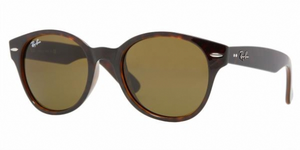 RAY BAN 4141 771