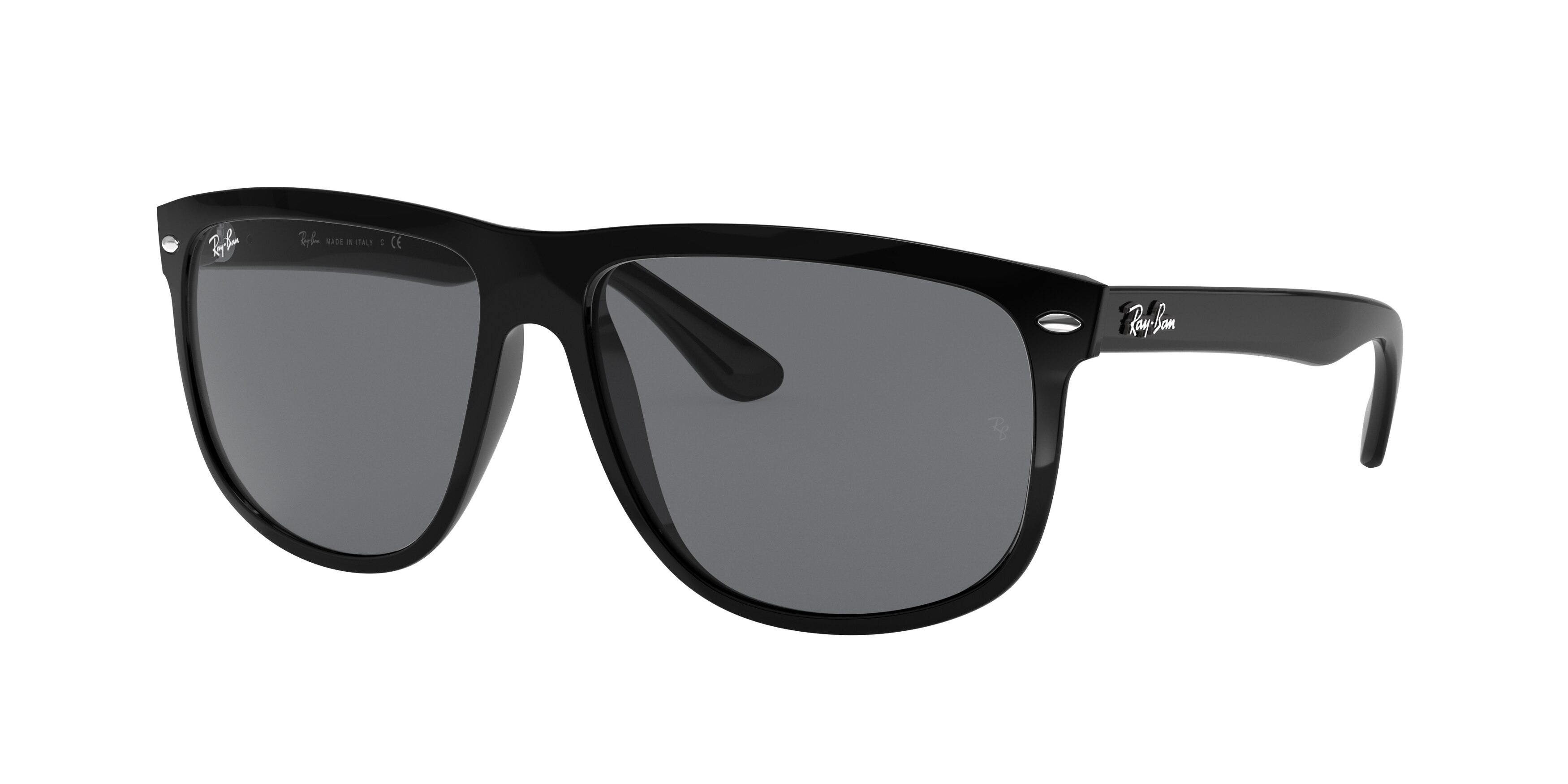 RAY BAN 4147 60187