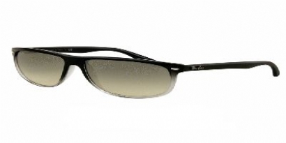 RAY BAN 4147 84232