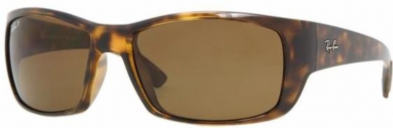 RAY BAN 4149 71057