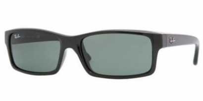 RAY BAN 4151 601