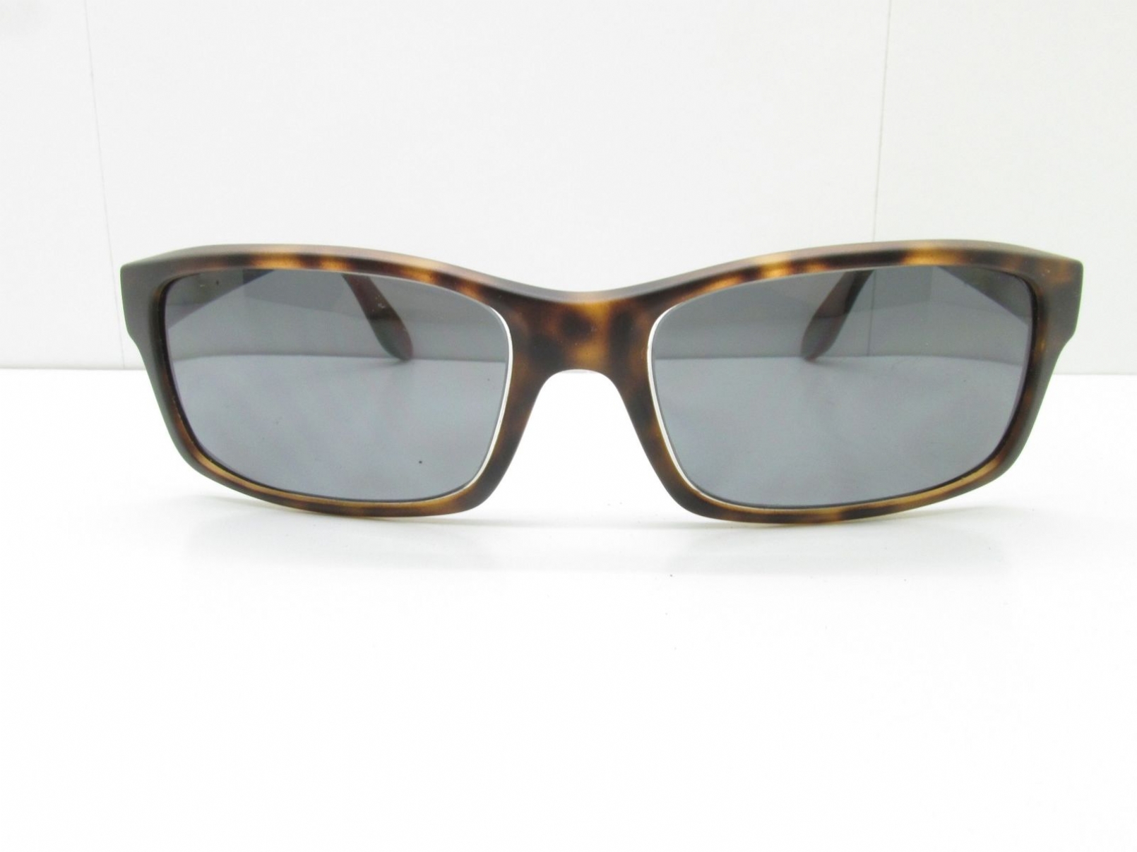 RAY BAN 4151 710