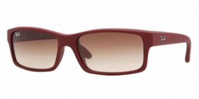 RAY BAN 4151 81651