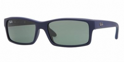 RAY BAN 4151 817