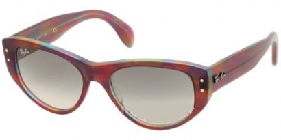 RAY BAN 4152 105832