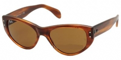 RAY BAN 4152 820