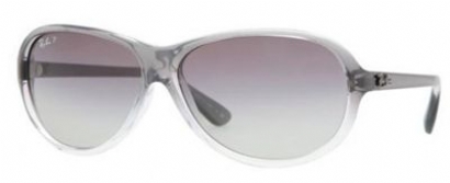 RAY BAN 4153 818M3