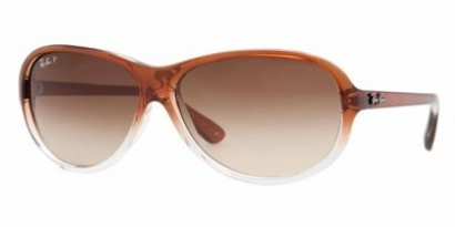 RAY BAN 4153 821M2