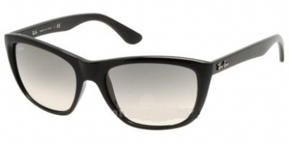 RAY BAN 4154 60132