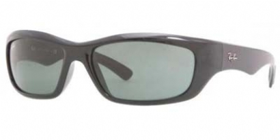 RAY BAN 4160 601