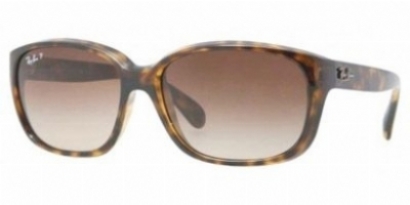 RAY BAN 4161 710M2