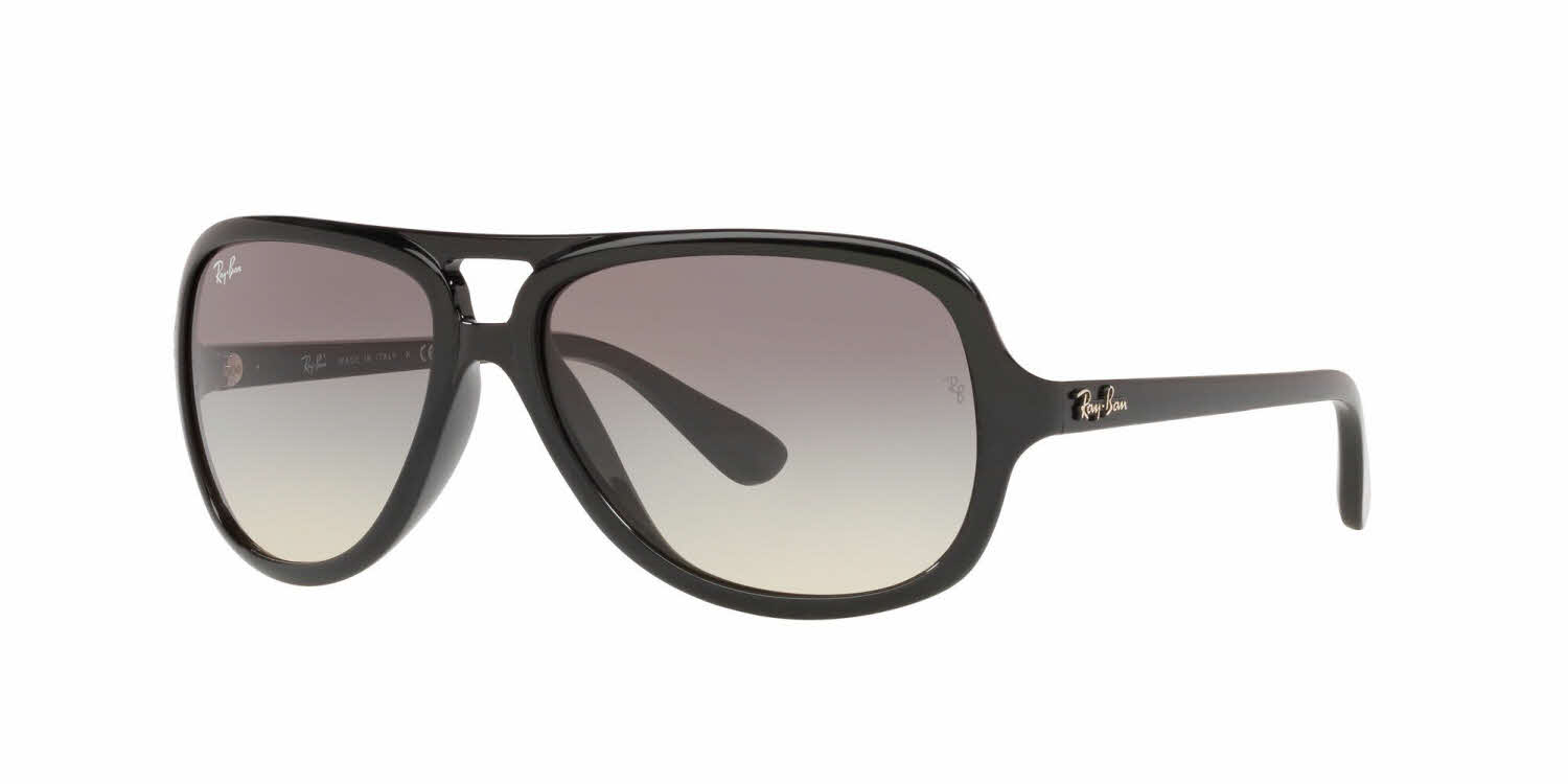 RAY BAN 4162 60132