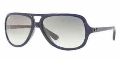 RAY BAN 4162 62932