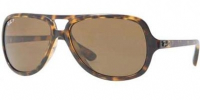 RAY BAN 4162 71057