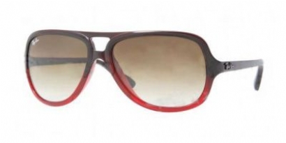 RAY BAN 4162 83751