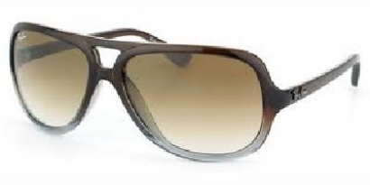 RAY BAN 4162 84271