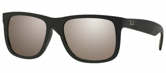 RAY BAN 4165 6225