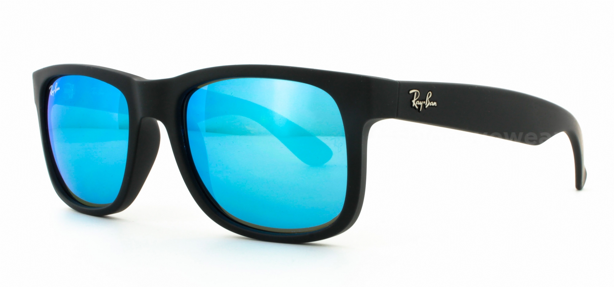 RAY BAN 4165 62255