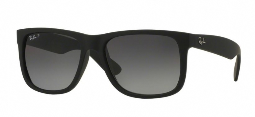 RAY BAN 4165 622T3