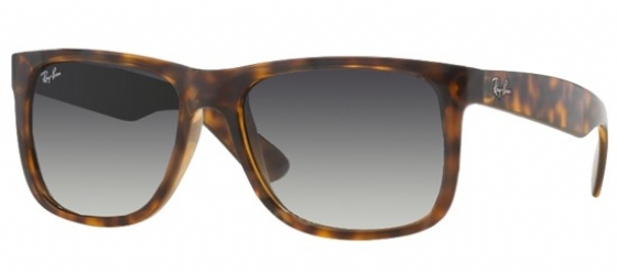 RAY BAN 4165 7108