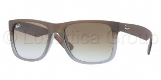 RAY BAN 4165 8547Z