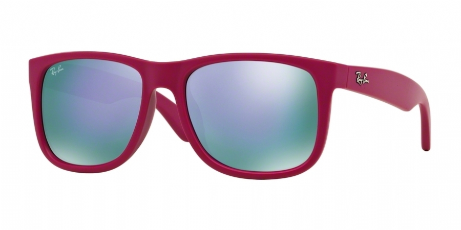 RAY BAN 4165F 60894V